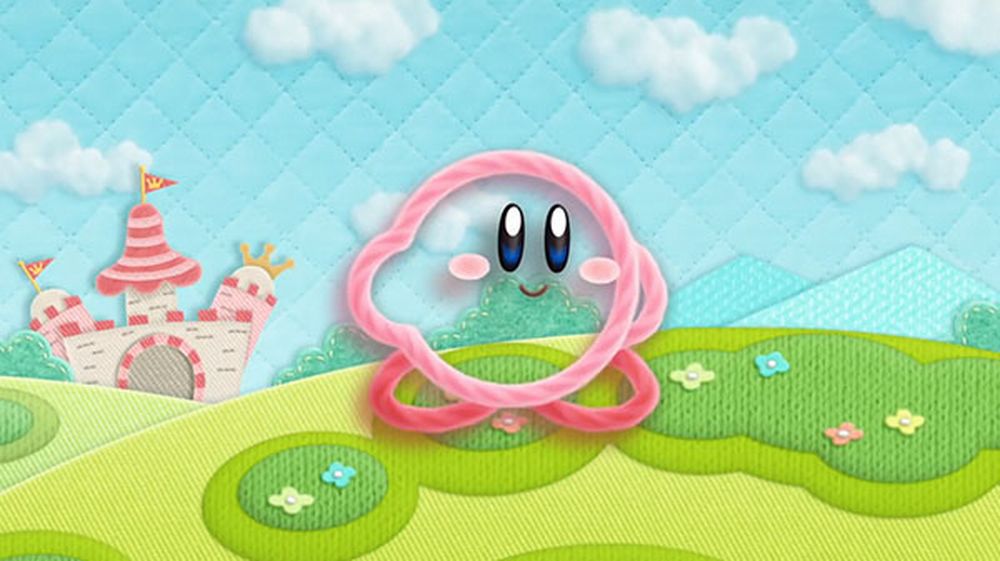 Kirby la nuova stoffa dell'eroe trailer 3ds.jpg Kirby la nuova stoffa dell'eroe trailer 3ds.jpg